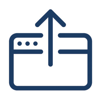 Save Money Icon