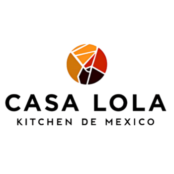 Casa Lola