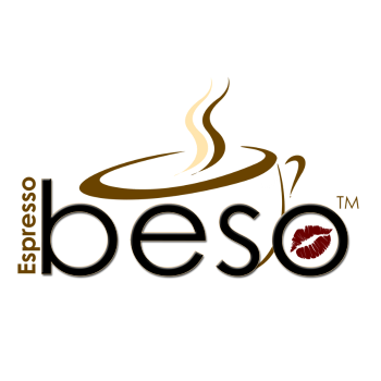 Espresso Beso