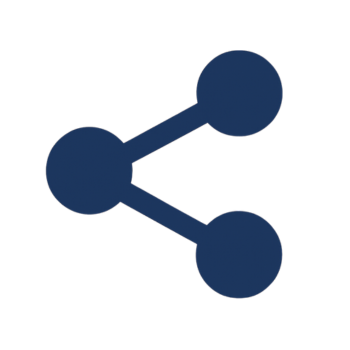 Share Icon